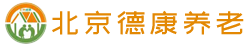 logo_3